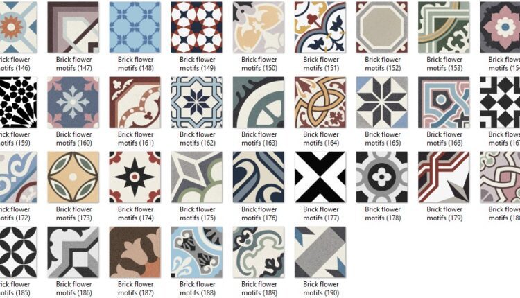 brick-flower-motifs-hoa-tiet-gach-bong (3)