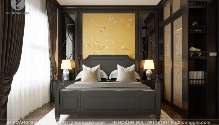 3D Indochine Interior 157 Scene File 3dsmax By Phan Dai Duong 2