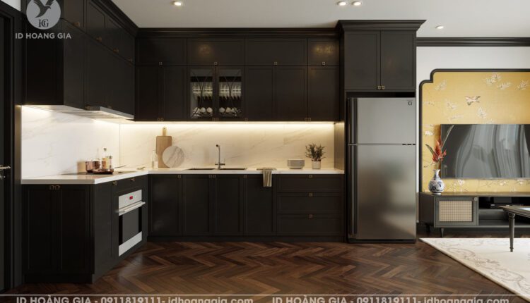 3D Indochine Interior 157 Scene File 3dsmax By Phan Dai Duong 4