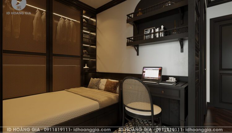 3D Indochine Interior 157 Scene File 3dsmax By Phan Dai Duong 5