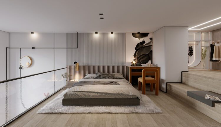 3D Interior Scene File 3dsmax Model Livingroom 460 By Kha Vi