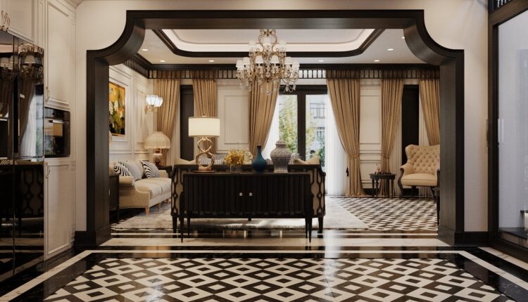 3D Interior Scene File 3dsmax Model Livingroom 463 By Hoang Tuan Anh 3