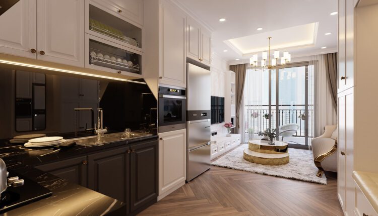 3D Interior Scene File 3dsmax Model Livingroom 467 By Tuan An 9