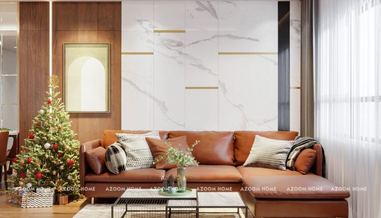 3D Interior Scene File 3dsmax Model Livingroom 471 By Anh Dung 2