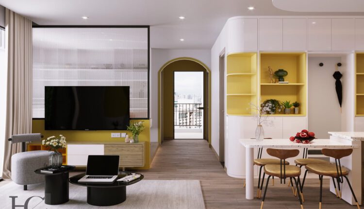 3D Interior Scene File 3dsmax Model Livingroom 473 By Nguyen Huu Cong 2