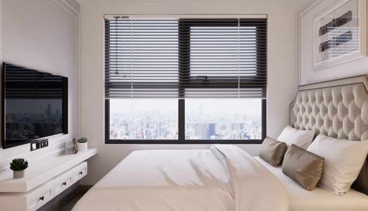3D Interior Scenes File 3dsmax Model Bedroom 418 By Tuan An 3