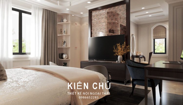3D Interior Scenes File 3dsmax Model Bedroom 420 By Nguyen Chu 3