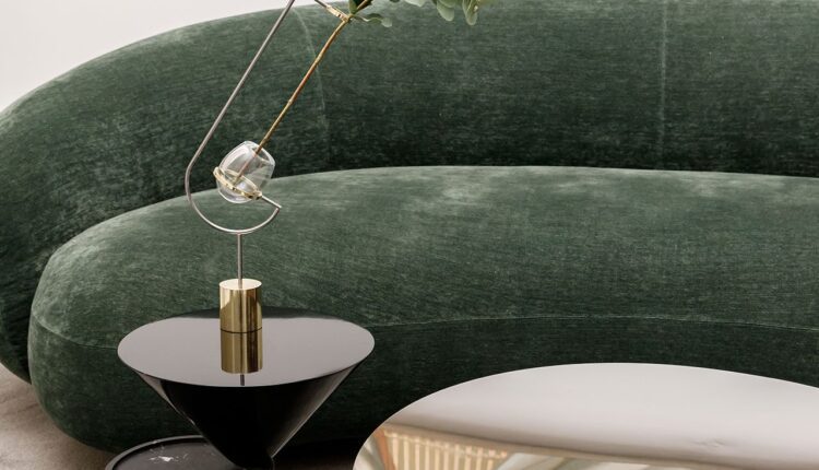 3D Model Sofa 223 Free Download by Nguyen Ha Duc Huy 4