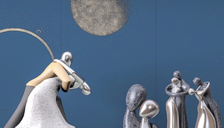 3d-Model-Decorative-Set-142