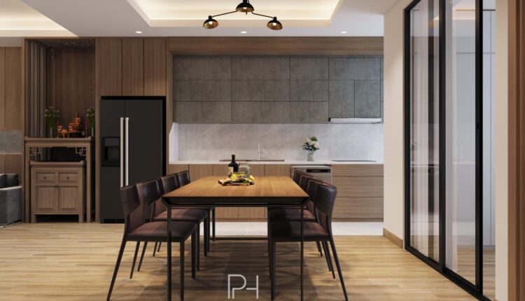 3D Interior Scene File 3dsmax Model Livingroom 478 By Pham Hung 2