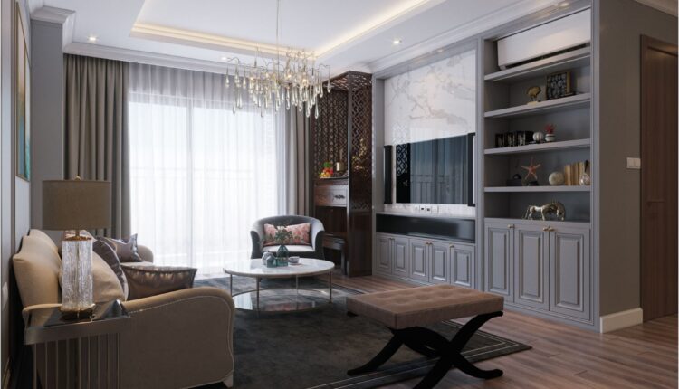 3D Interior Scene File 3dsmax Model Livingroom 479 Free Download 2