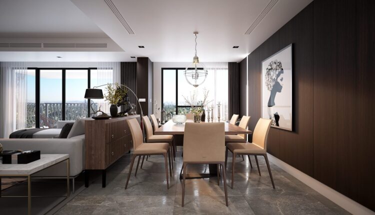 3D Interior Scene File 3dsmax Model Livingroom 480 Free Download 1