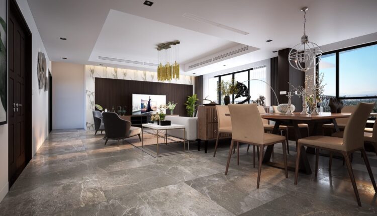 3D Interior Scene File 3dsmax Model Livingroom 480 Free Download 4