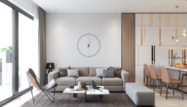 3D Interior Scene File 3dsmax Model Livingroom 483 By Minh Nhut 1