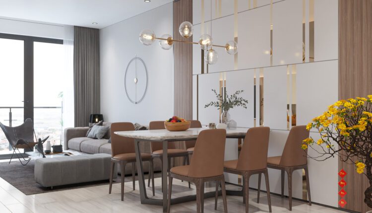 3D Interior Scene File 3dsmax Model Livingroom 483 By Minh Nhut 3