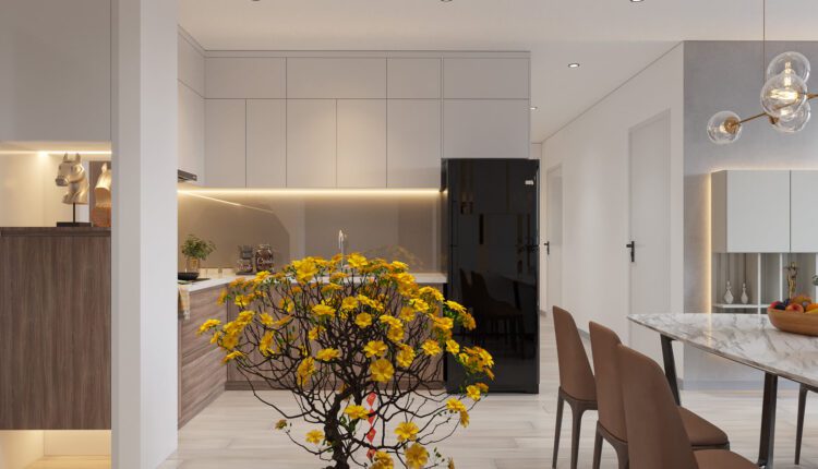 3D Interior Scene File 3dsmax Model Livingroom 483 By Minh Nhut 5