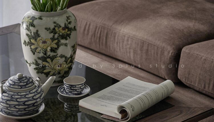 3D Interior Scene File 3dsmax Model Livingroom 489 By Trung Pham 4