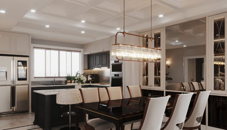 3D Interior Scene File 3dsmax Model Livingroom 490 By Pham Dung 3