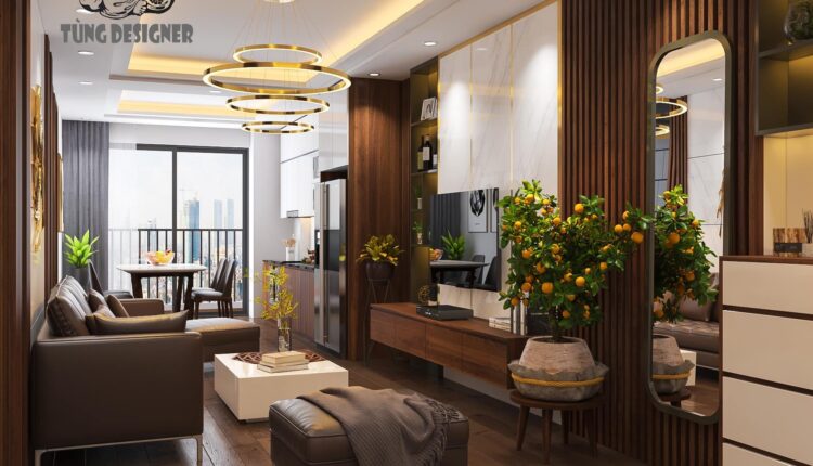 3D Interior Scene File 3dsmax Model Livingroom 492 Free Download 1