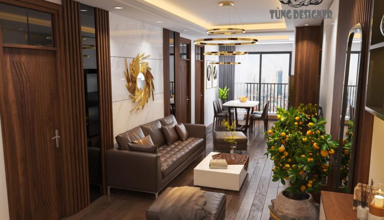3D Interior Scene File 3dsmax Model Livingroom 492 Free Download 5