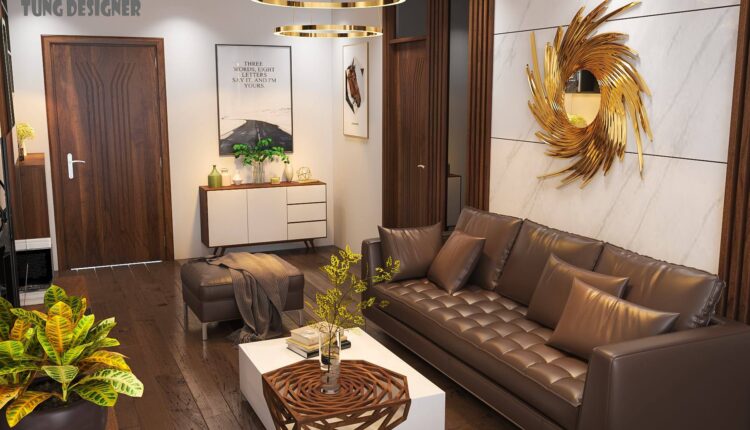 3D Interior Scene File 3dsmax Model Livingroom 492 Free Download 6