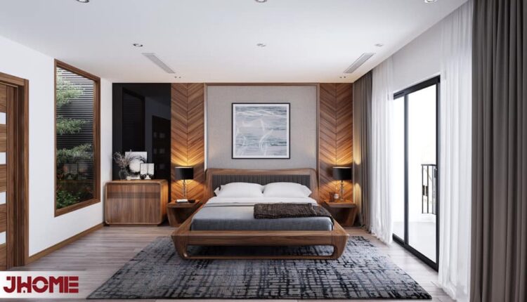 3D Interior Scenes File 3dsmax Model Bedroom 449 By Tuong Bui 1