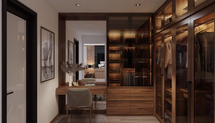3D Interior Scenes File 3dsmax Model Bedroom 449 By Tuong Bui 3