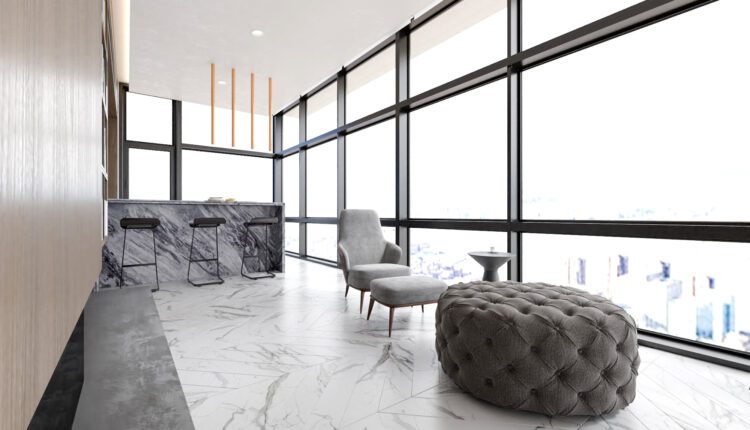 3D Interior Scene File 3dsmax Model Livingroom 493 by Duy Linh 3