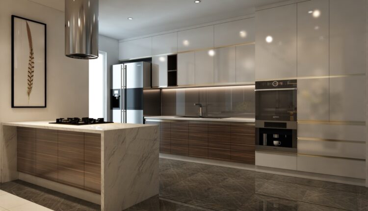 3D Interior Scene File 3dsmax Model Livingroom 498 Free Download 4