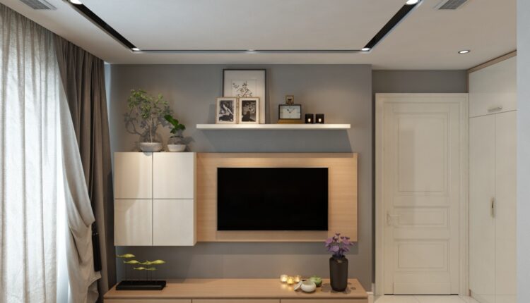3D Interior Scenes File 3dsmax Model Bedroom 478 Free Download 2