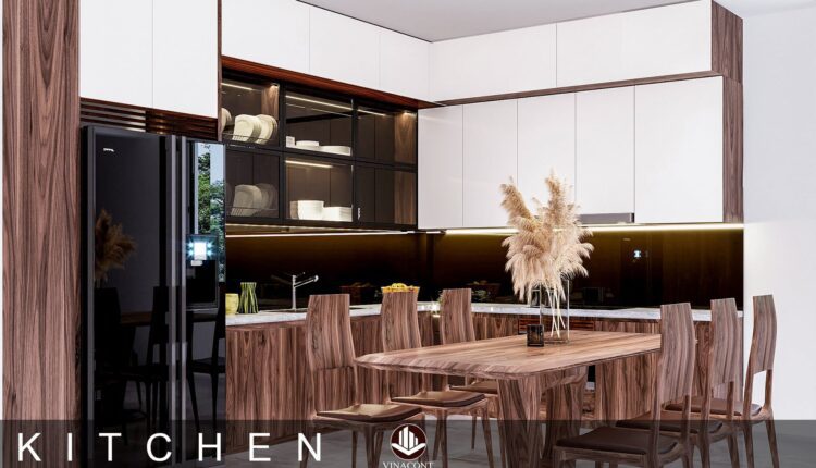 3D Interior Apartment 209 Scene File 3dsmax By Ha Kool 3
