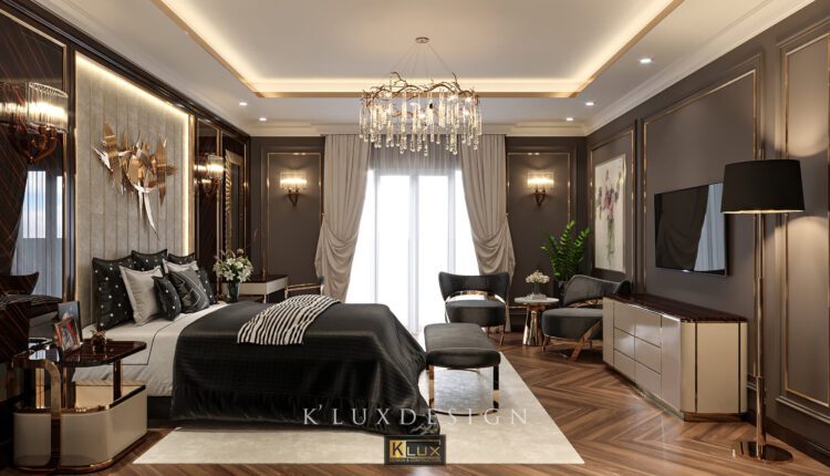 3D Interior Scenes File 3dsmax Model Bedroom 496 By Kts Kien 3