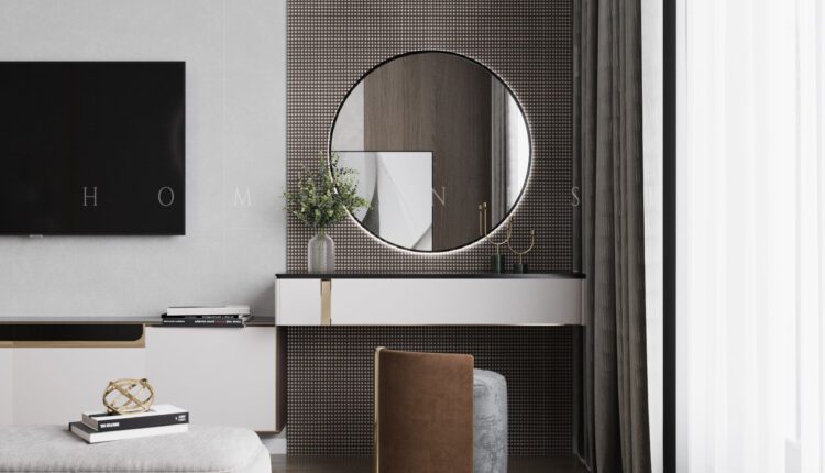 3D Interior Scenes File 3dsmax Model Bedroom 502 By Se Arc 4