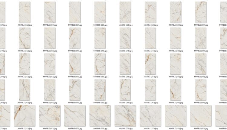 724 Map of marble pattern Free Download