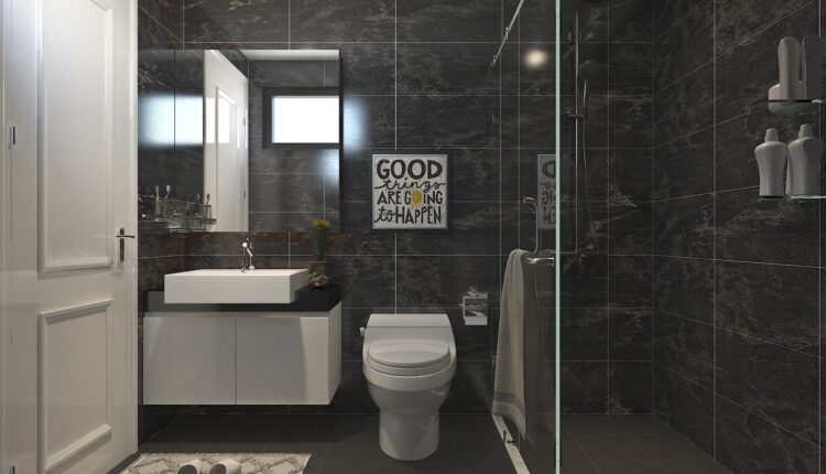 3D Interior Apartment 214 Scene File 3dsmax By Huy Hieu Lee 16