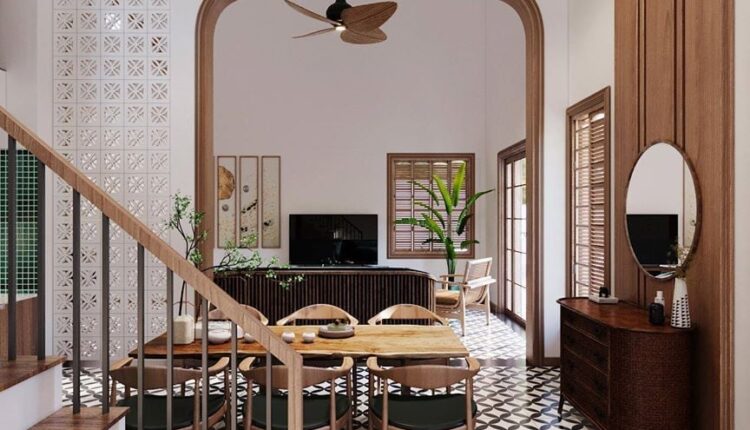 3D Interior Scene File 3dsmax Model Livingroom 530 By Cong Nguyen 5