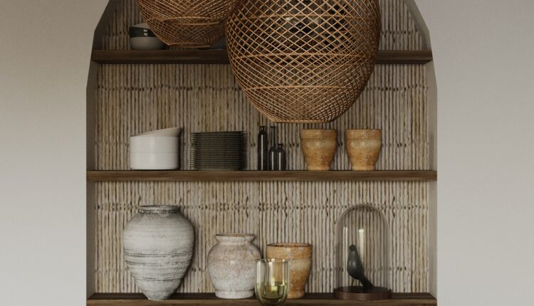 3D Interior Scene File 3dsmax Model Livingroom 531 By Dung Viet Phi 7