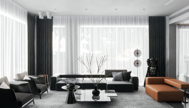 3D Interior Scene File 3dsmax Model Livingroom 536 By Mai Hanh 1