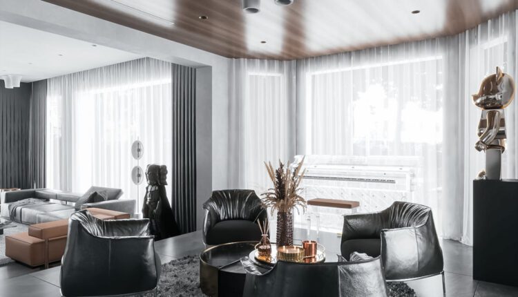 3D Interior Scene File 3dsmax Model Livingroom 536 By Mai Hanh 4