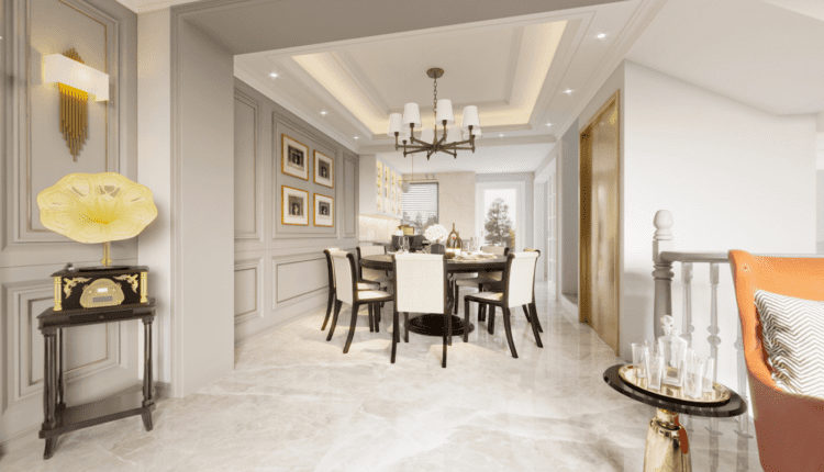 3D Interior Scene File 3dsmax Model Livingroom 539 By Huy Hieu Lee 2