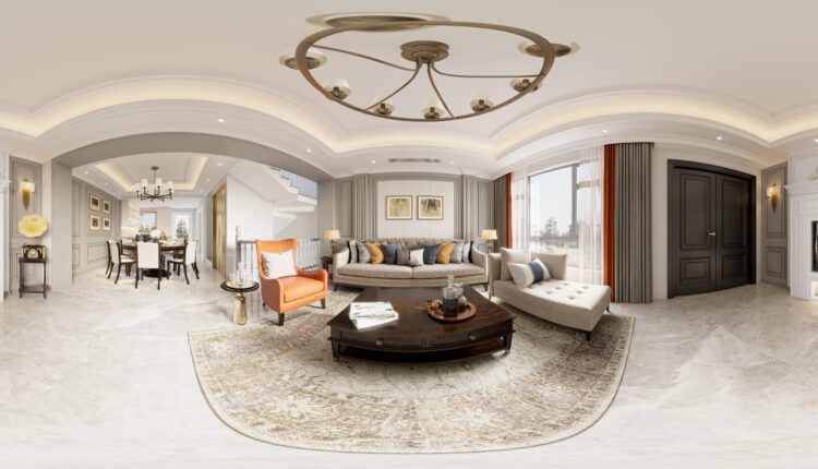 3D Interior Scene File 3dsmax Model Livingroom 539 By Huy Hieu Lee 3