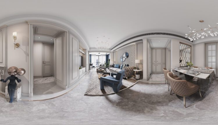 3D Interior Scene File 3dsmax Model Livingroom 542 By Huy Hieu Lee 3