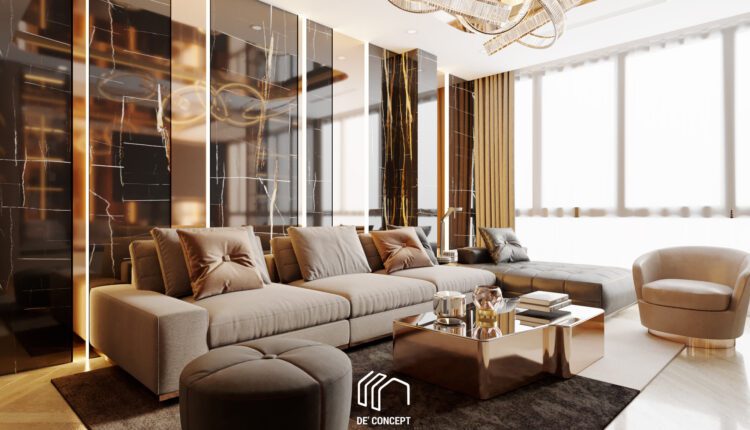3D Interior Scene File 3dsmax Model Livingroom 544 By Nguyen Quynh Anh 2
