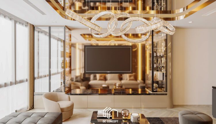 3D Interior Scene File 3dsmax Model Livingroom 544 By Nguyen Quynh Anh 3