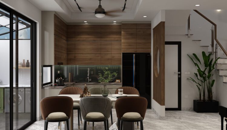 3D Interior Scene File 3dsmax Model Livingroom 551 By Nguyen Xuan Hau 2