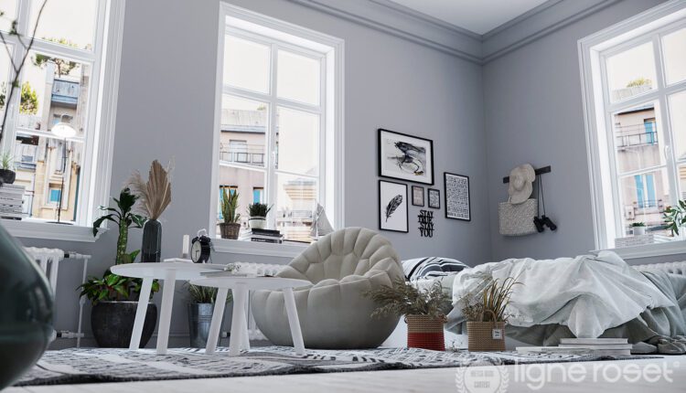 3D Interior Scene File 3dsmax Model Livingroom 552 By Tran Quang Sang 3