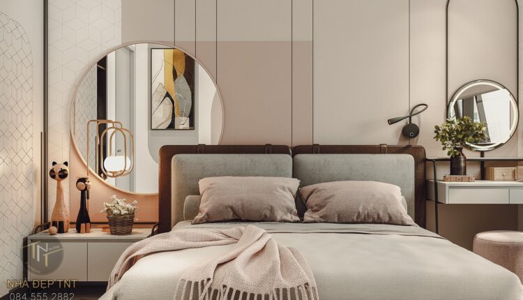 3D Interior Scenes File 3dsmax Model Bedroom 539 Free Download 4