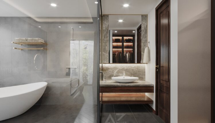 3D Interior Scenes File 3dsmax Model Bedroom 547 By Kien Trung Nguyen 6