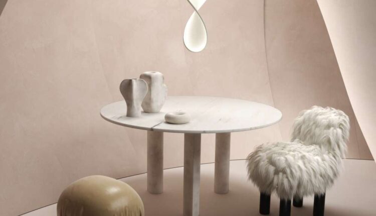 Free 3D Interior Scene Share 158 By Leo Nguyen 1