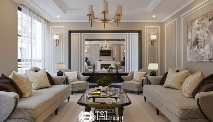3D Interior Scene File 3dsmax Model Livingroom 558 By Tran Quang Sang 3